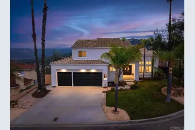 24513 Tesoro, Ramona, CA 92065 - Photo 1