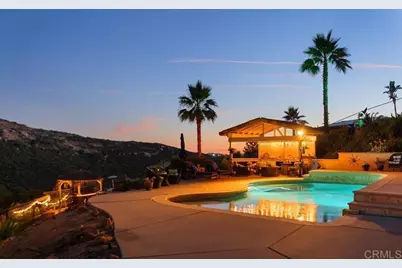 24513 Tesoro, Ramona, CA 92065 - Photo 3