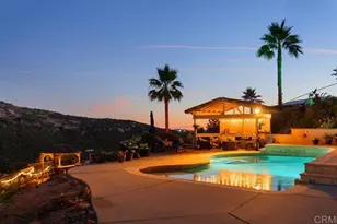 24513 Tesoro, Ramona, CA 92065 - Photo 3