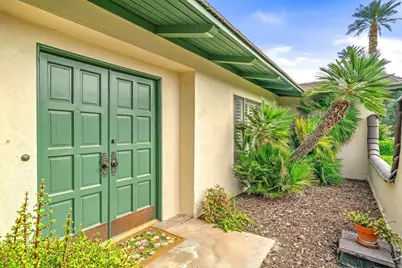 75320 Skylark Trail, Indian Wells, CA 92210 - Photo 5