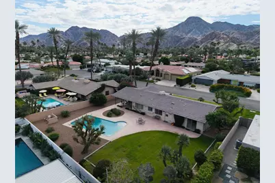 75320 Skylark Trail, Indian Wells, CA 92210 - Photo 51