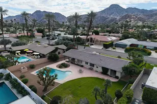 75320 Skylark Trail, Indian Wells, CA 92210 - Photo 51