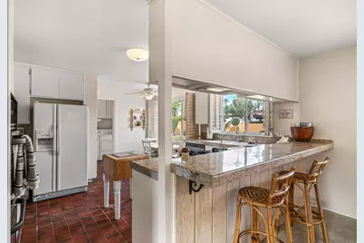 75320 Skylark Trail, Indian Wells, CA 92210 - Photo 11