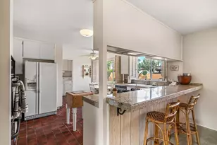 75320 Skylark Trail, Indian Wells, CA 92210 - Photo 11