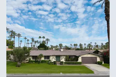 75320 Skylark Trail, Indian Wells, CA 92210 - Photo 43