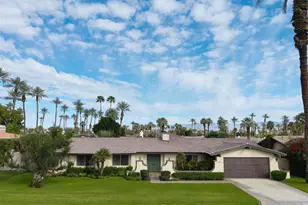 75320 Skylark Trail, Indian Wells, CA 92210 - Photo 43