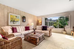 75320 Skylark Trail, Indian Wells, CA 92210 - Photo 7