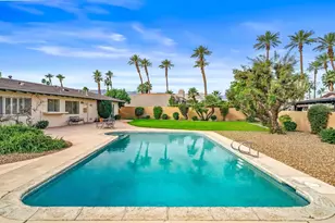 75320 Skylark Trail, Indian Wells, CA 92210 - Photo 33