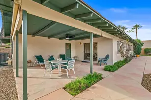 75320 Skylark Trail, Indian Wells, CA 92210 - Photo 29