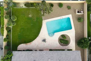 75320 Skylark Trail, Indian Wells, CA 92210 - Photo 47