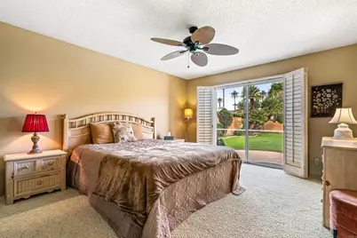 75320 Skylark Trail, Indian Wells, CA 92210 - Photo 23