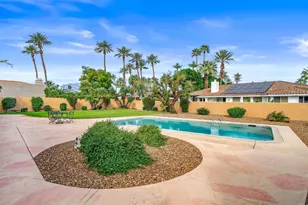 75320 Skylark Trail, Indian Wells, CA 92210 - Photo 31