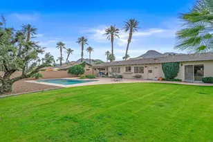 75320 Skylark Trail, Indian Wells, CA 92210 - Photo 41