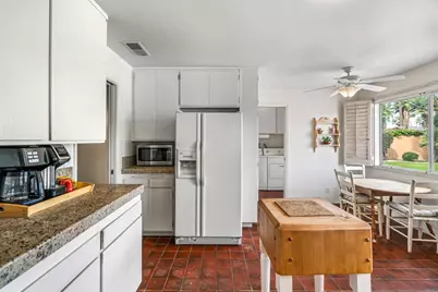 75320 Skylark Trail, Indian Wells, CA 92210 - Photo 13