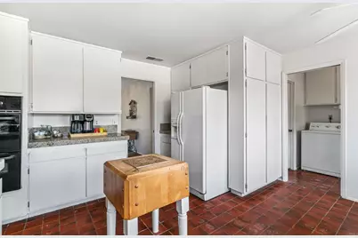 75320 Skylark Trail, Indian Wells, CA 92210 - Photo 17