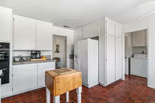 75320 Skylark Trail, Indian Wells, CA 92210 - Photo 17