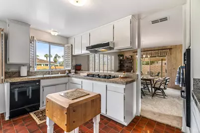 75320 Skylark Trail, Indian Wells, CA 92210 - Photo 15