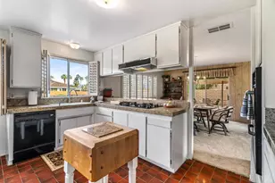 75320 Skylark Trail, Indian Wells, CA 92210 - Photo 15