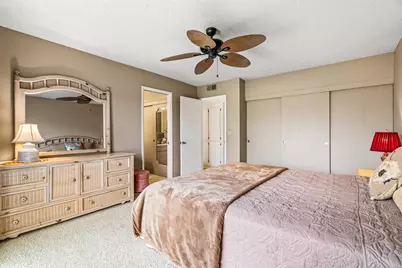 75320 Skylark Trail, Indian Wells, CA 92210 - Photo 25