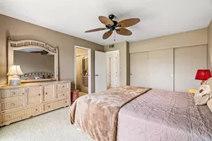 75320 Skylark Trail, Indian Wells, CA 92210 - Photo 25