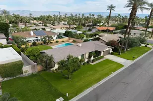 75320 Skylark Trail, Indian Wells, CA 92210 - Photo 45