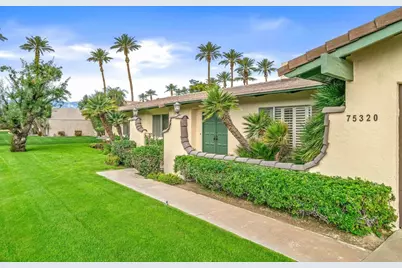 75320 Skylark Trail, Indian Wells, CA 92210 - Photo 3