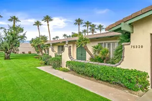 75320 Skylark Trail, Indian Wells, CA 92210 - Photo 3