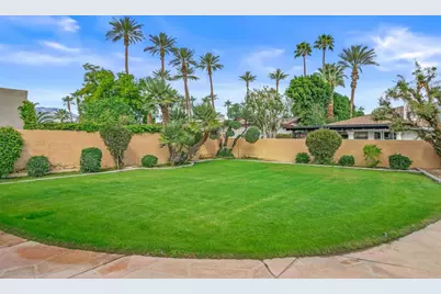 75320 Skylark Trail, Indian Wells, CA 92210 - Photo 39