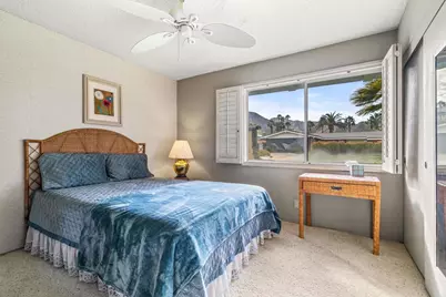 75320 Skylark Trail, Indian Wells, CA 92210 - Photo 19