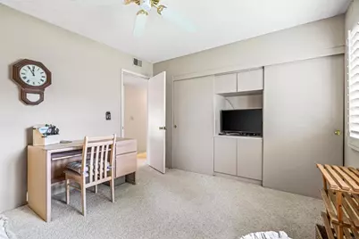 75320 Skylark Trail, Indian Wells, CA 92210 - Photo 21