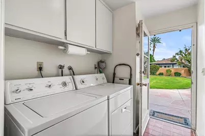 75320 Skylark Trail, Indian Wells, CA 92210 - Photo 27