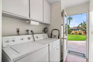 75320 Skylark Trail, Indian Wells, CA 92210 - Photo 27