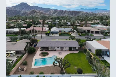 75320 Skylark Trail, Indian Wells, CA 92210 - Photo 49