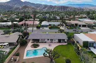 75320 Skylark Trail, Indian Wells, CA 92210 - Photo 49