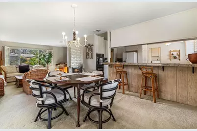 75320 Skylark Trail, Indian Wells, CA 92210 - Photo 9