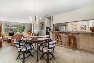 75320 Skylark Trail, Indian Wells, CA 92210 - Photo 9