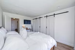 908 Caminito Madrigal, Carlsbad, CA 92011 - Photo 11