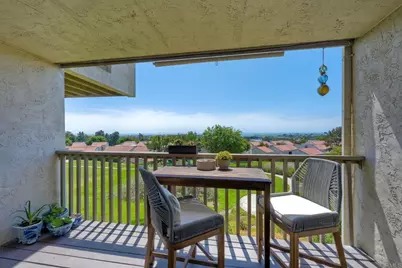 908 Caminito Madrigal #F, Carlsbad, CA 92011 - Photo 19