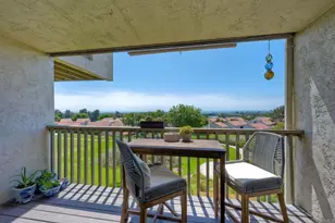 908 Caminito Madrigal, Carlsbad, CA 92011 - Photo 19