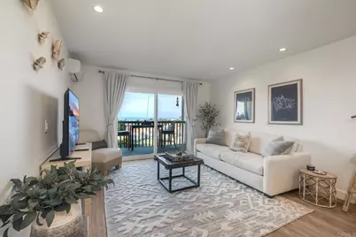 908 Caminito Madrigal #F, Carlsbad, CA 92011 - Photo 5