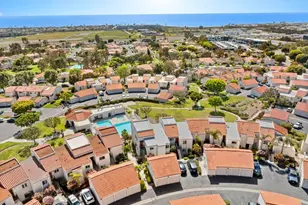 908 Caminito Madrigal, Carlsbad, CA 92011 - Photo 21