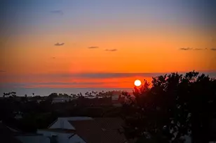 908 Caminito Madrigal, Carlsbad, CA 92011 - Photo 23