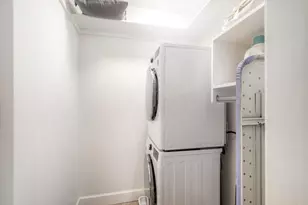 908 Caminito Madrigal, Carlsbad, CA 92011 - Photo 15