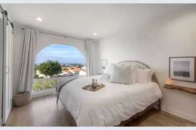 908 Caminito Madrigal #F, Carlsbad, CA 92011 - Photo 9