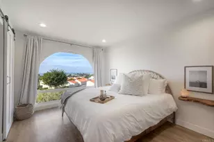 908 Caminito Madrigal, Carlsbad, CA 92011 - Photo 9