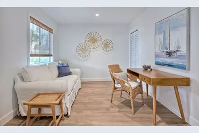 908 Caminito Madrigal #F, Carlsbad, CA 92011 - Photo 17