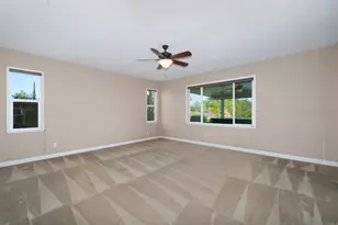 5506 Lipizzaner Cir, Oceanside, CA 92057 - Photo 19