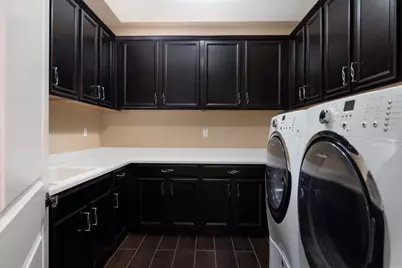 5506 Lipizzaner Circle, Oceanside, CA 92057 - Photo 23