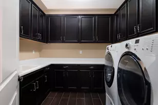 5506 Lipizzaner Cir, Oceanside, CA 92057 - Photo 23