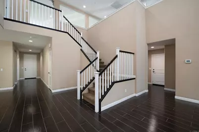 5506 Lipizzaner Circle, Oceanside, CA 92057 - Photo 25